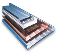 �X�V�i���扺�Ͱ�