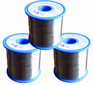 ���a�������a�z���懺��a�z