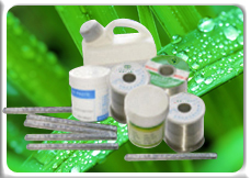 �o�U�a�z|�o�U�a��|�o�U���a��|�o�U�a�l