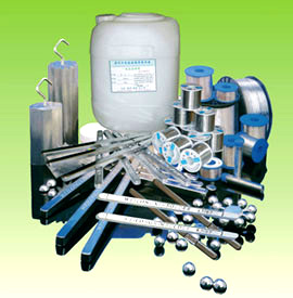 �г�-�������a�����a�z�����a�l���o�U�a�����o�U�a�l���a��