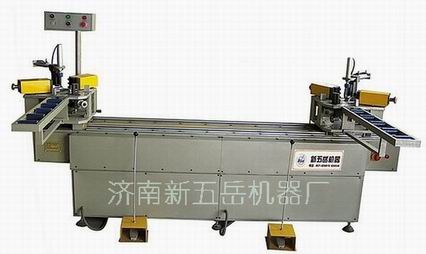 �X�T���p�^ͬ���M�ǙC(j��)-�X���T���ӹ��C(j��)��-�T���O(sh��)��