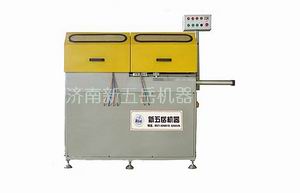 �X�T�������ԄӽǴa�и��-�X�Ͻ��T���C(j��)е