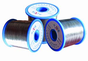 �г��a�I-�������y���a�������a�z�����a�l