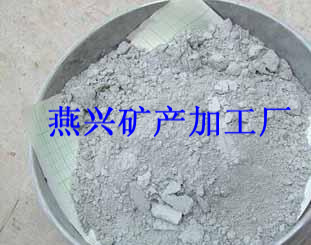 ���d�V�aؓ�x�ӷ�