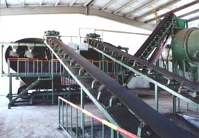 �Vɽݔ���O��