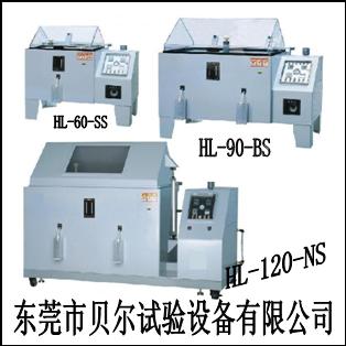 �}�Fԇ�C���}�Fԇ��䣬�}ˮ���Fԇ�C���}�F���gԇ�C