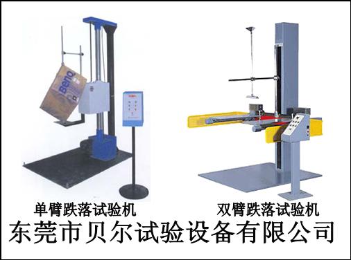 ����ԇ�C������ԇ��_������ԇ�C�����ɵ���C