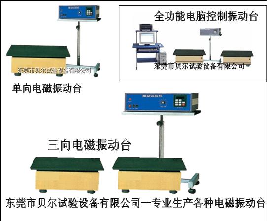 늴�����_���Cе����_�����ԇ�C����������_��늄�����_