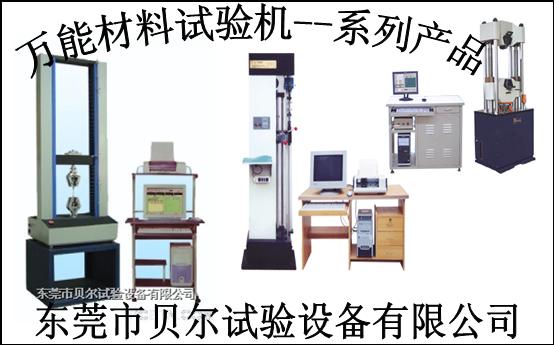 ����ԇ�C�������C���f�ܲ���ԇ�C���f�ܲ��ϙC��ԇ�C