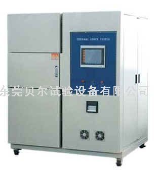 ���_���䣬���_��ԇ��䣬���_��ԇ�C