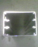 �������N�T���X�ģ���ԡ���X�ģ�ɢ��Ƭ�X�ļ����N���I�X�Ͳĵ�