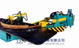 �|�����������C��15T