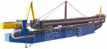 �|�����������C��70T