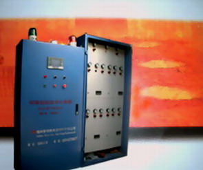 �h�����ھ���������O��