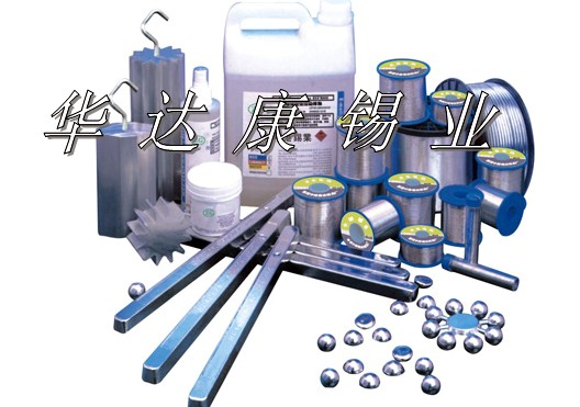 �A�_���a�I�����a�z���a�l���o�U�a�z���o�U�a�l�����a�ࡢ������