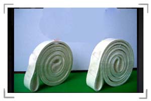 �͸ߜ�ë�֣��͸ߜ؝LͲ���͸ߜحh�����rЧ�t�d�|�l