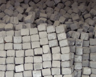 �_��t��̼����Ó����