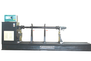 PHC-100�͂����Sƽ��C