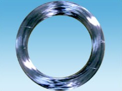 ���P����