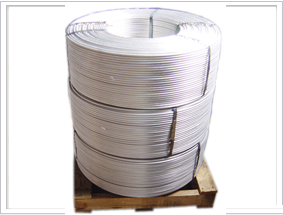 ɽ�|�������a�X���z�K�X��Ͻ�