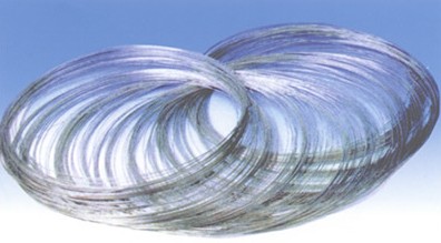 ���P䓏��ɽz