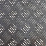 ���y�X���Ƥ�����X��