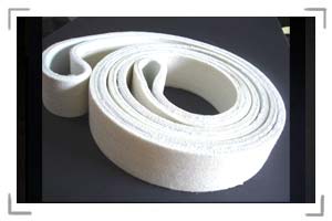 �͸ߜ�ë��.�͸ߜ�ë�֝LͲ�͸ߜ�ݔ�͎����rЧ�t�r��