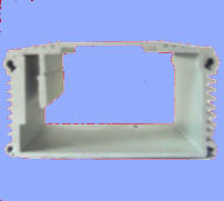 ������X�Ͳ�