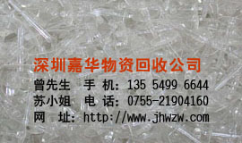 �߃r���ՏU���٣��U��𣬏U���ϵȏUƷ