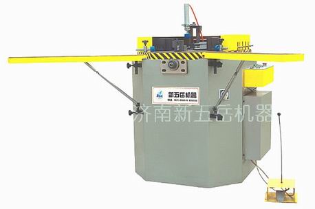 �X�T��ͬ���M�ǙC(j��)