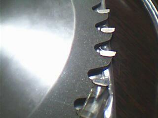 �X���и��Ƭ���X�Ͳ��и��Ƭ���Ͻ��Ƭ���A�Ƭ���Ƭ