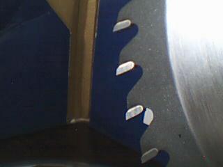 ���I����Ͻ��Ƭ�������������Ƭ�����ЙC�����Ƭ���M���Ƭ