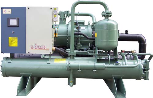 �͜���ˮ�C�M