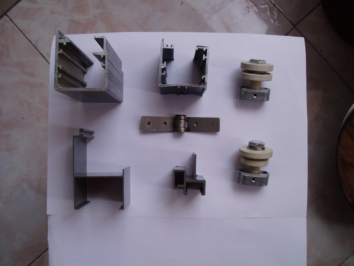 �o����_�Ͳ�