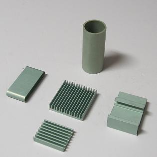 �X�Ͻ��׻�Һ