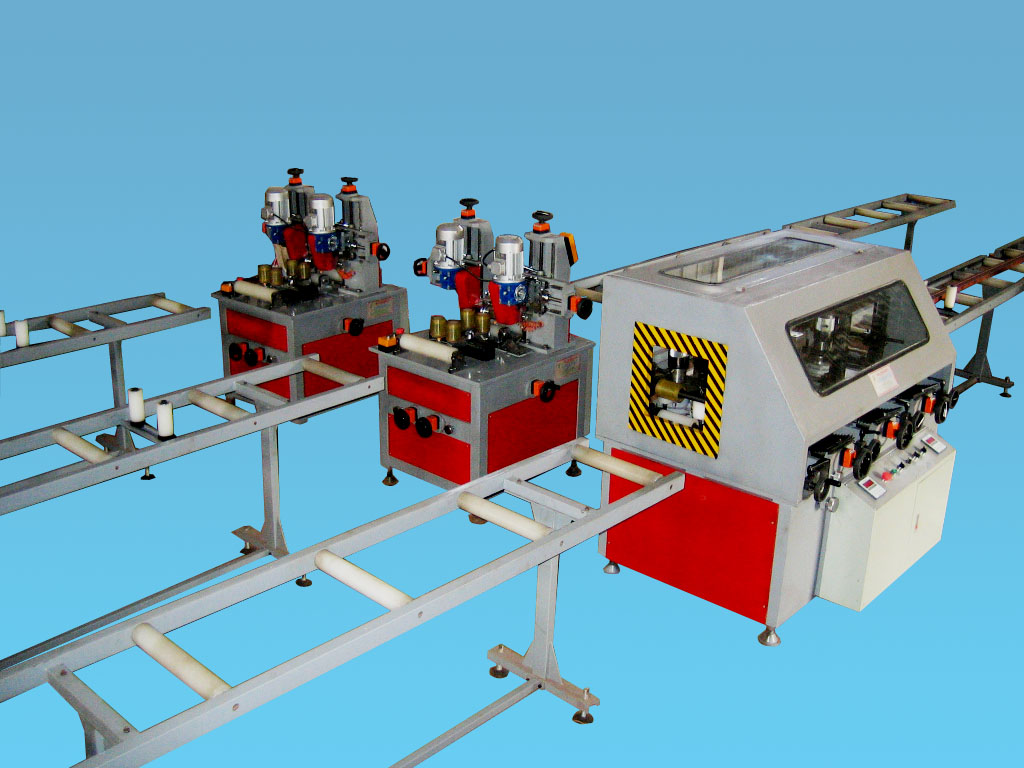 ����������a��