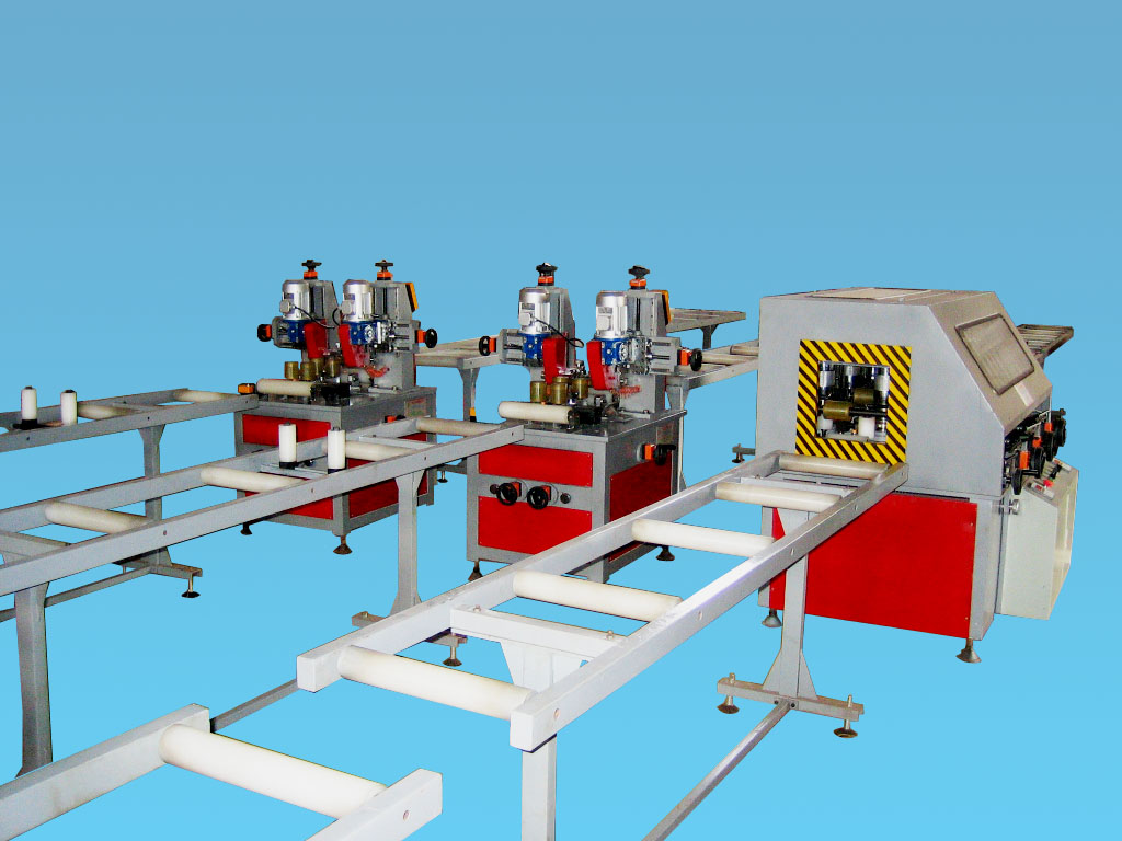 ��������O��