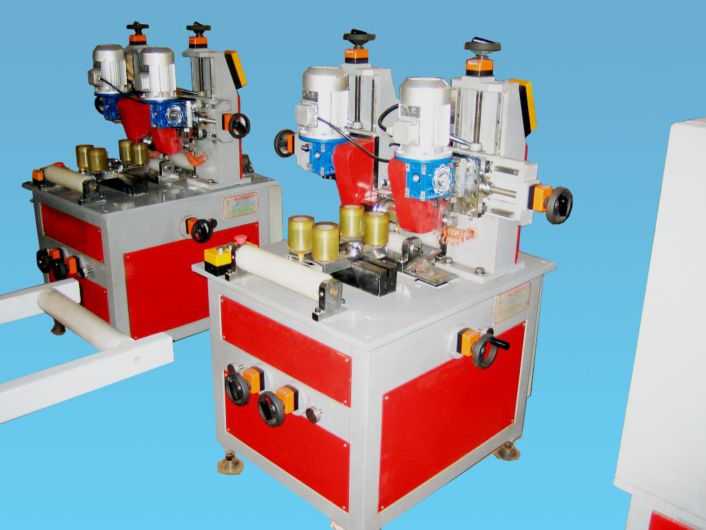 ��������Ͳ����a��