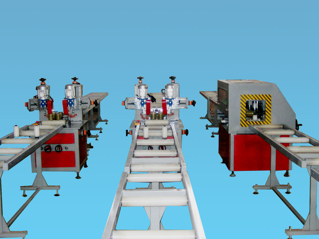 �����Ͳ����a��