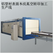 ���ľ�y�D(zhu��n)ӡ�t