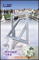 �V�X-�Wʽ�БҴ�