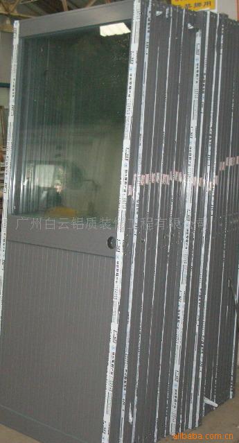 �V�X-�X�Ͻ�۰��T