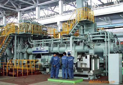 �����X�ĸ��N��̖(h��o)