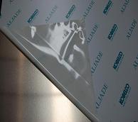 �M(j��n)���X��5052-H32