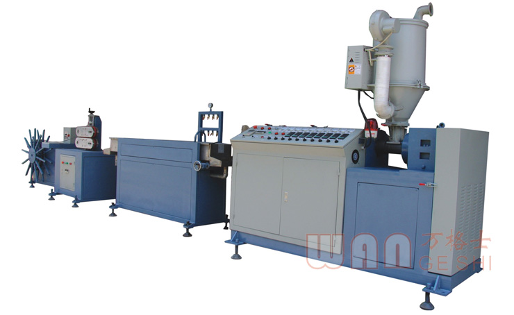 PA66�������������z�l���a�O��