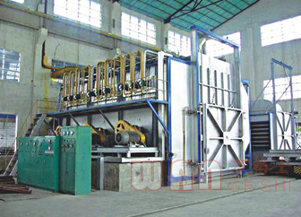 WGS-JZϵ�о��|�t