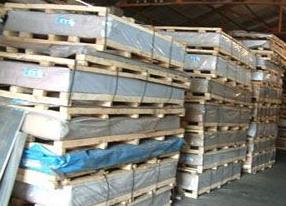 ���I���N�X���~�������塢�ܡ�����