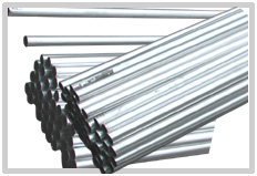 ������X��  �Ͻ��