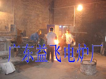 ģ�߼ӟ�t ���l͸��t