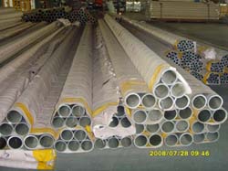 ���_�����~�X�I �X��